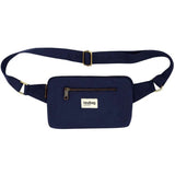 Sac Banane Harry Coton Bio - Hindbag Hindbag Hersée Paris 9