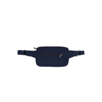 Sac Banane Harry Coton Bio - Hindbag Hindbag Hersée Paris 9
