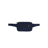 Sac Banane Harry Coton Bio - Hindbag Hindbag Hersée Paris 9