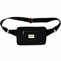 Sac Banane Harry Coton Bio - Hindbag Hindbag Hersée Paris 9