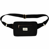Sac Banane Harry Coton Bio - Hindbag Hindbag Hersée Paris 9