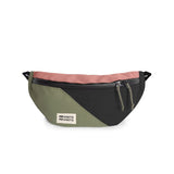 Sac banane Mini-Hoïan 1.5L imperméable - Mero Mero Mero Mero Hersée Paris 9