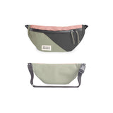 Sac banane Mini-Hoïan 1.5L imperméable - Mero Mero Mero Mero Hersée Paris 9
