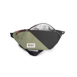Sac banane Mini-Hoïan 1.5L imperméable - Mero Mero Mero Mero Hersée Paris 9