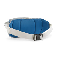 Sac banane Black Hole® Waist Pack 5L recyclé - Patagonia Patagonia Hersée Paris 9