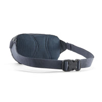Sac banane Terravia Mini Hip Pack 1L - Patagonia