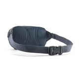 Sac banane Terravia Mini Hip Pack 1L - Patagonia