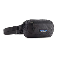 Sac banane Terravia Mini Hip Pack 1L - Patagonia