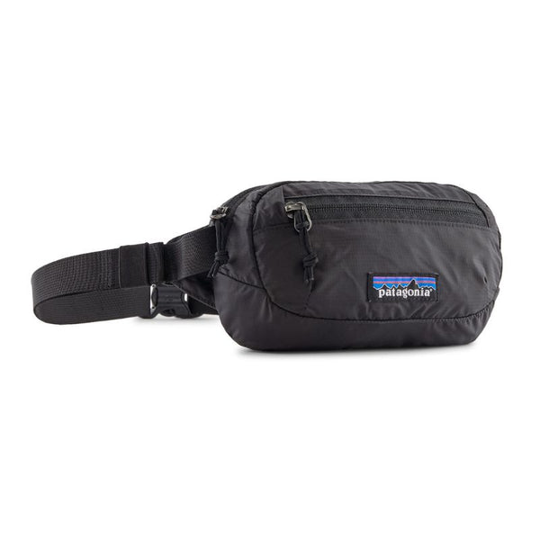 Sac banane Terravia Mini Hip Pack 1L - Patagonia