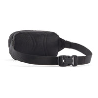 Sac banane Terravia Mini Hip Pack 1L - Patagonia