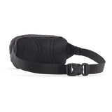 Sac banane Terravia Mini Hip Pack 1L - Patagonia