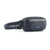 Sac banane Terravia Mini Hip Pack 1L - Patagonia