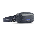 Sac banane Terravia Mini Hip Pack 1L - Patagonia