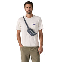 Sac banane Terravia Mini Hip Pack 1L - Patagonia