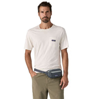 Sac banane Terravia Mini Hip Pack 1L - Patagonia