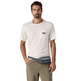Sac banane Terravia Mini Hip Pack 1L - Patagonia