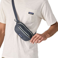 Sac banane Terravia Mini Hip Pack 1L - Patagonia