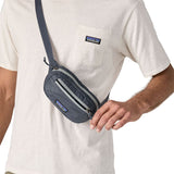 Sac banane Terravia Mini Hip Pack 1L - Patagonia