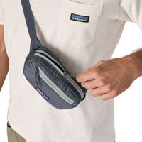 Sac banane Terravia Mini Hip Pack 1L - Patagonia