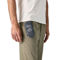 Sac banane Terravia Mini Hip Pack 1L - Patagonia