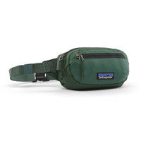 Sac banane Terravia Mini Hip Pack 1L - Patagonia Patagonia Hersée Paris 9