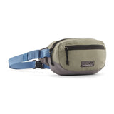 Sac banane Terravia Mini Hip Pack 1L - Patagonia