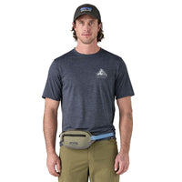 Sac banane Terravia Mini Hip Pack 1L - Patagonia