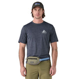 Sac banane Terravia Mini Hip Pack 1L - Patagonia