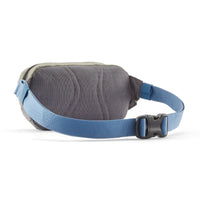 Sac banane Terravia Mini Hip Pack 1L - Patagonia