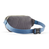 Sac banane Terravia Mini Hip Pack 1L - Patagonia