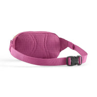 Sac banane Terravia Mini Hip Pack 1L - Patagonia Patagonia Hersée Paris 9