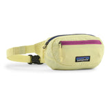 Sac banane Terravia Mini Hip Pack 1L - Patagonia Patagonia Hersée Paris 9