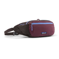 Sac banane Terravia Hip Pack 4L grand modèle - Patagonia Patagonia Hersée Paris 9