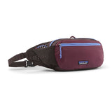 Sac banane Terravia Hip Pack 4L grand modèle - Patagonia Patagonia Hersée Paris 9