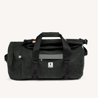 Sac de voyage Big Duffle Bag 56L  - Faguo Faguo Hersée Paris 9