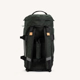 Sac de voyage Big Duffle Bag 56L  - Faguo Faguo Hersée Paris 9