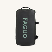 Sac de voyage Big Duffle Bag 56L  - Faguo Faguo Hersée Paris 9