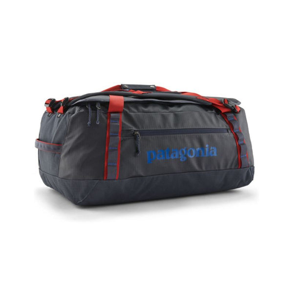 Sac de voyage Black Hole Duffel Bag 55L - Patagonia