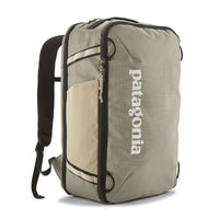 Sac de voyage Black Hole Mini MLC 30L - Patagonia Patagonia Hersée Paris 9