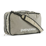 Sac de voyage Black Hole Mini MLC 30L - Patagonia Patagonia Hersée Paris 9