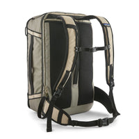Sac de voyage Black Hole Mini MLC 30L - Patagonia Patagonia Hersée Paris 9