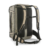 Sac de voyage Black Hole Mini MLC 30L - Patagonia Patagonia Hersée Paris 9