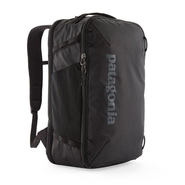 Sac de voyage Black Hole Mini MLC 30L - Patagonia Patagonia Hersée Paris 9