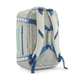 Sac de voyage Black Hole Duffel Bag 40L - Patagonia Patagonia Hersée Paris 9