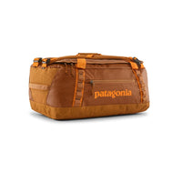 Sac de voyage Black Hole Duffel Bag 40L - Patagonia Patagonia Hersée Paris 9