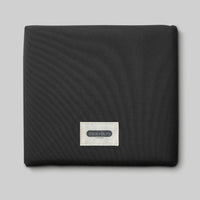 Sac isotherme lunchbag 6.7L en matière recyclé - Black & Blum Black & Blum Hersée Paris 9