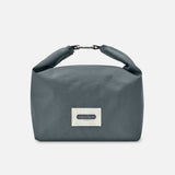 Sac isotherme lunchbag 6.7L en matière recyclé - Black & Blum Black & Blum Hersée Paris 9
