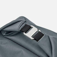 Sac isotherme lunchbag 6.7L en matière recyclé - Black & Blum Black & Blum Hersée Paris 9
