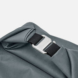 Sac isotherme lunchbag 6.7L en matière recyclé - Black & Blum Black & Blum Hersée Paris 9