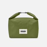 Sac isotherme lunchbag 6.7L en matière recyclé - Black & Blum Black & Blum Hersée Paris 9